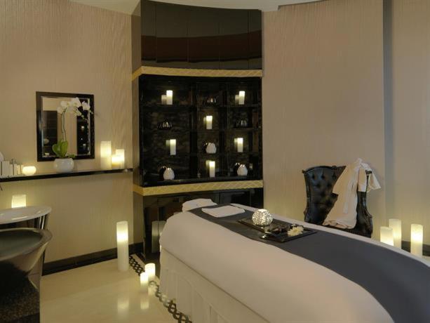 Hotelapart Dubai Mall St Burj Khalifa View Ngoại thất bức ảnh