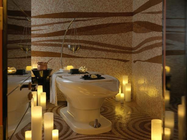 Hotelapart Dubai Mall St Burj Khalifa View Ngoại thất bức ảnh