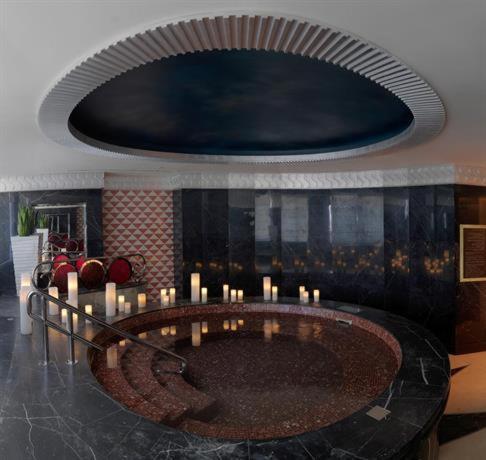 Hotelapart Dubai Mall St Burj Khalifa View Ngoại thất bức ảnh